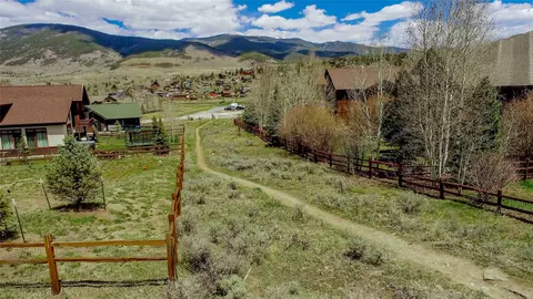 45 Dylan Ct, Dillon, CO 80435 photo 7