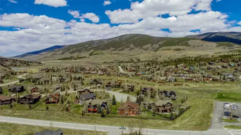 45 Dylan Ct, Dillon, CO 80435 photo 25