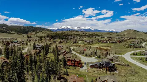 45 Dylan Ct, Dillon, CO 80435 photo 24