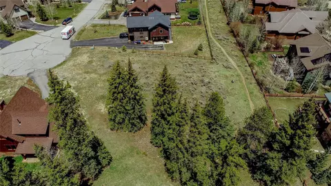 45 Dylan Ct, Dillon, CO 80435 photo 19