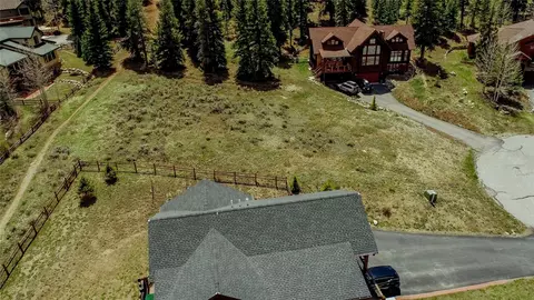 45 Dylan Ct, Dillon, CO 80435 photo 20