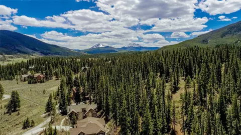 45 Dylan Ct, Dillon, CO 80435 photo 22