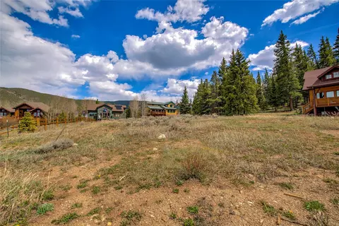 45 Dylan Ct, Dillon, CO 80435 photo 10