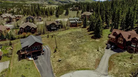 45 Dylan Ct, Dillon, CO 80435 photo 16