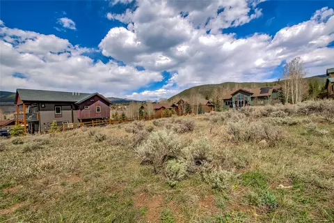 45 Dylan Ct, Dillon, CO 80435 photo 11