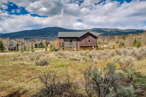 45 Dylan Ct, Dillon, CO 80435 photo 13