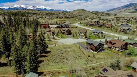 45 Dylan Ct, Dillon, CO 80435