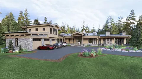 780 Cumberland Dr, Breckenridge, CO 80424