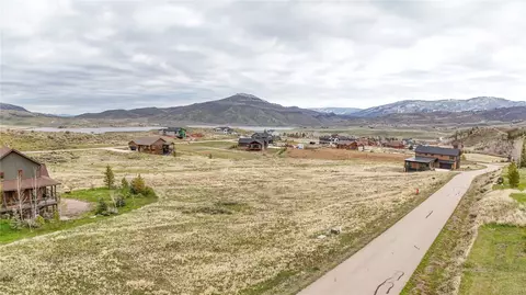 23365 Stageline Ave, Oak Creek, CO 80467