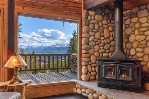 2443 Empire Valley Dr, Leadville, CO 80461