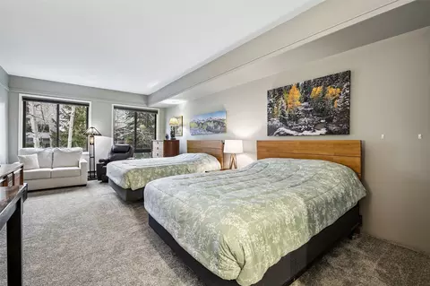 1211 W Keystone Rd #2747, Keystone, CO 80435