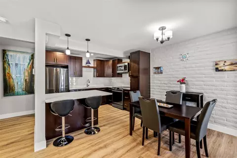 13 Cedar Ct #13, Steamboat Springs, CO 80487