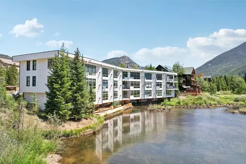 Other - 24 River Run Rd #2907, Keystone, CO 80435 photo 5 of 6