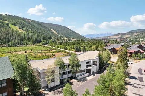 Exterior - 24 River Run Rd #2907, Keystone, CO 80435 photo 4 of 6