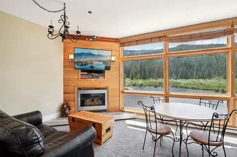Living - 24 River Run Rd #2907, Keystone, CO 80435 photo 4 of 6