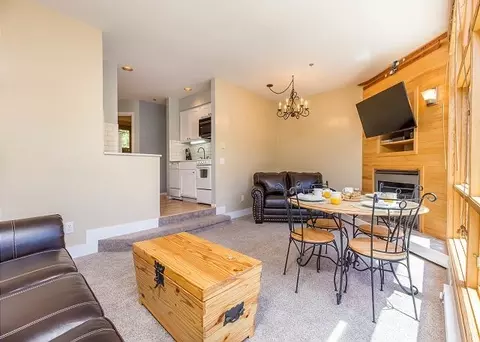 Living - 24 River Run Rd #2907, Keystone, CO 80435 photo 2 of 6