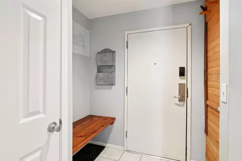 Entry Way - 24 River Run Rd #2907, Keystone, CO 80435 photo 2 of 2