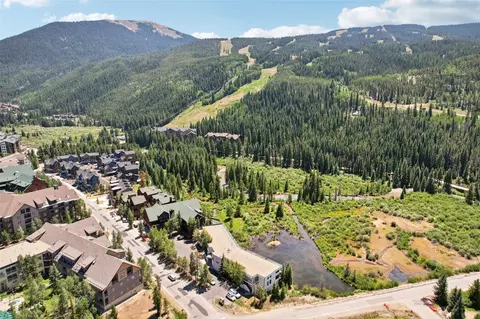 Other - 24 River Run Rd #2907, Keystone, CO 80435 photo 2 of 6