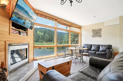 Living - 24 River Run Rd #2907, Keystone, CO 80435 photo 3 of 6