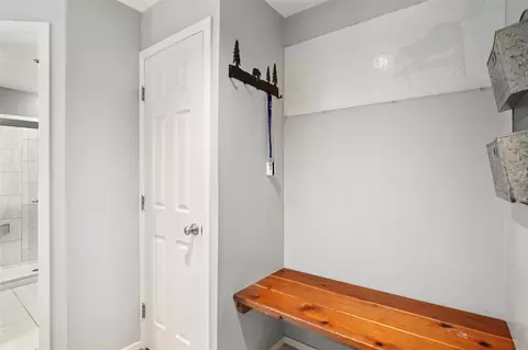 Other - 24 River Run Rd #2907, Keystone, CO 80435 photo 1 of 6