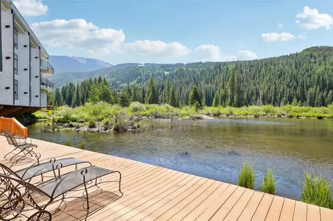 View/Area - 24 River Run Rd #2907, Keystone, CO 80435 photo 1 of 2