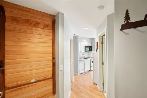 Entry Way - 24 River Run Rd #2907, Keystone, CO 80435 photo 1 of 2
