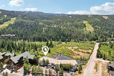 Other - 24 River Run Rd #2907, Keystone, CO 80435 photo 4 of 6