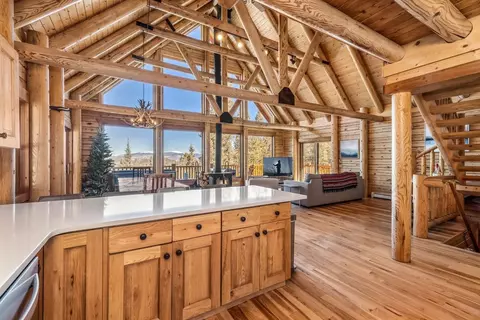 Other - 999 Bowstring, Como, CO 80432 photo 3 of 11