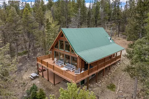 Other - 999 Bowstring, Como, CO 80432 photo 9 of 11