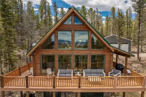 Other - 999 Bowstring, Como, CO 80432 photo 8 of 11