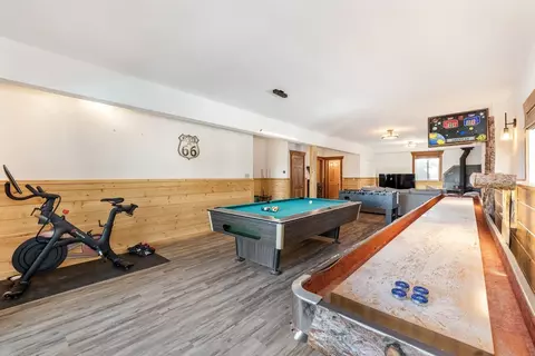 Other - 999 Bowstring, Como, CO 80432 photo 4 of 11