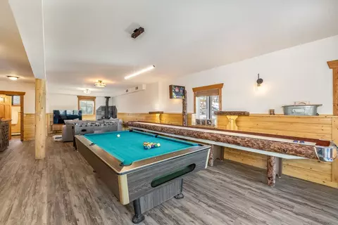 Other - 999 Bowstring, Como, CO 80432 photo 6 of 11
