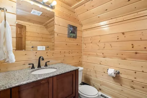 Bath - 999 Bowstring, Como, CO 80432 photo 2 of 3