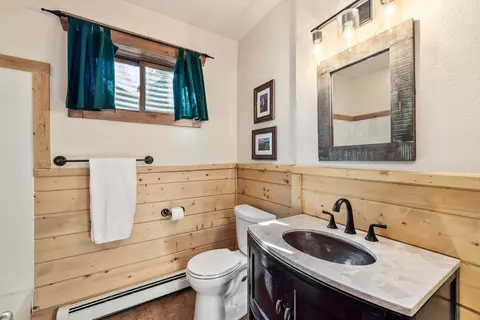 Bath - 999 Bowstring, Como, CO 80432 photo 3 of 3
