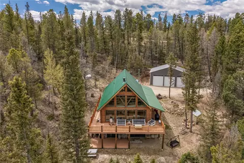 Other - 999 Bowstring, Como, CO 80432 photo 7 of 11