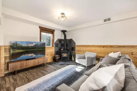 Living - 999 Bowstring, Como, CO 80432 photo 5 of 5