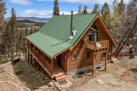 Other - 999 Bowstring, Como, CO 80432 photo 10 of 11