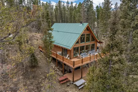 Other - 999 Bowstring, Como, CO 80432 photo 11 of 11