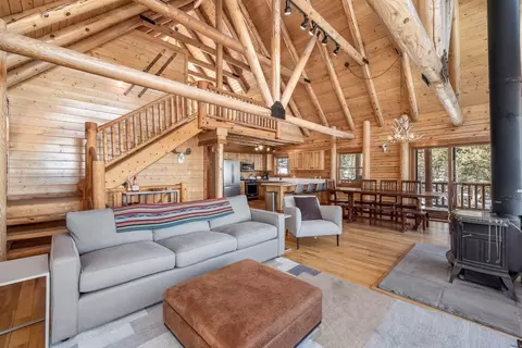 Other - 999 Bowstring, Como, CO 80432 photo 2 of 11