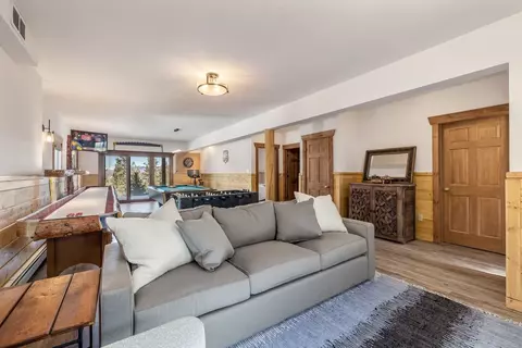 Living - 999 Bowstring, Como, CO 80432 photo 4 of 5