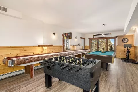 Other - 999 Bowstring, Como, CO 80432 photo 5 of 11