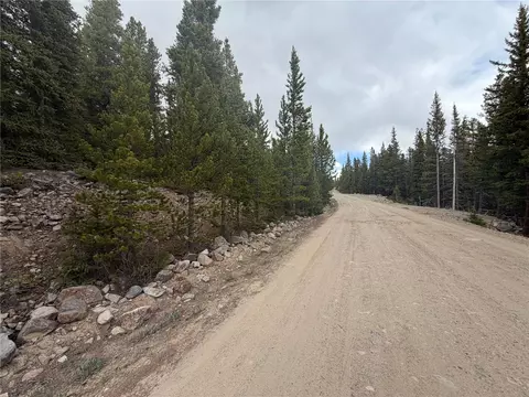 367 Puma Pl, Fairplay, CO 80440