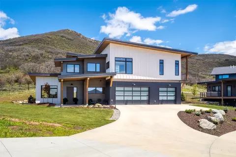 2050 Sunlight Dr, Steamboat Springs, CO 80487