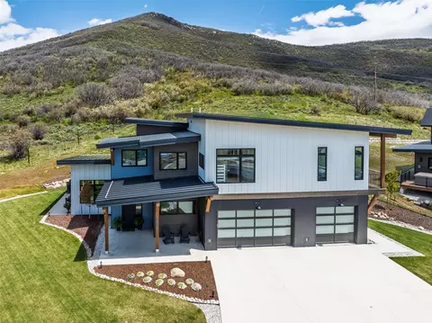2050 Sunlight Dr, Steamboat Springs, CO 80487
