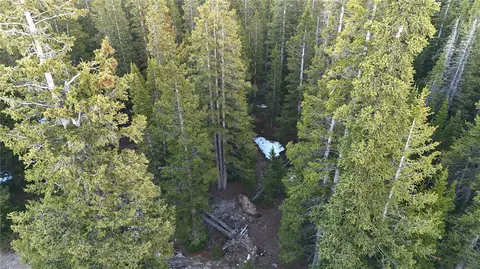 252 Silverheels Pl, Fairplay, CO 80440