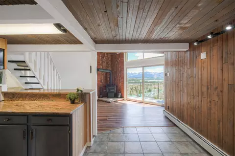7031 Ryan Gulch Rd #301, Silverthorne, CO 80498