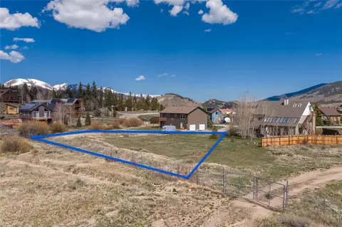 1018 Summit Dr, Dillon, CO 80435 photo 9