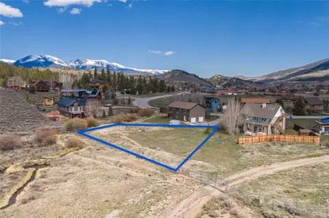 1018 Summit Dr, Dillon, CO 80435 photo 8