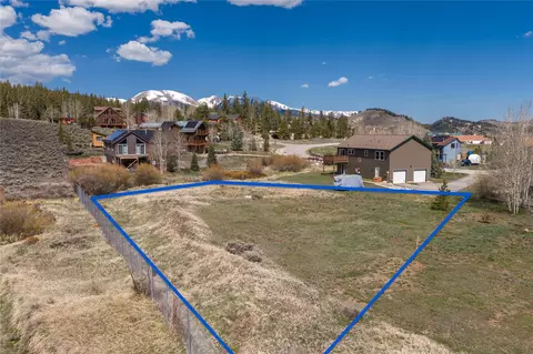 1018 Summit Dr, Dillon, CO 80435 photo 10