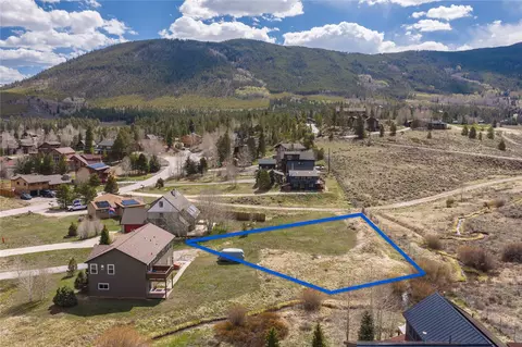 1018 Summit Dr, Dillon, CO 80435 photo 4
